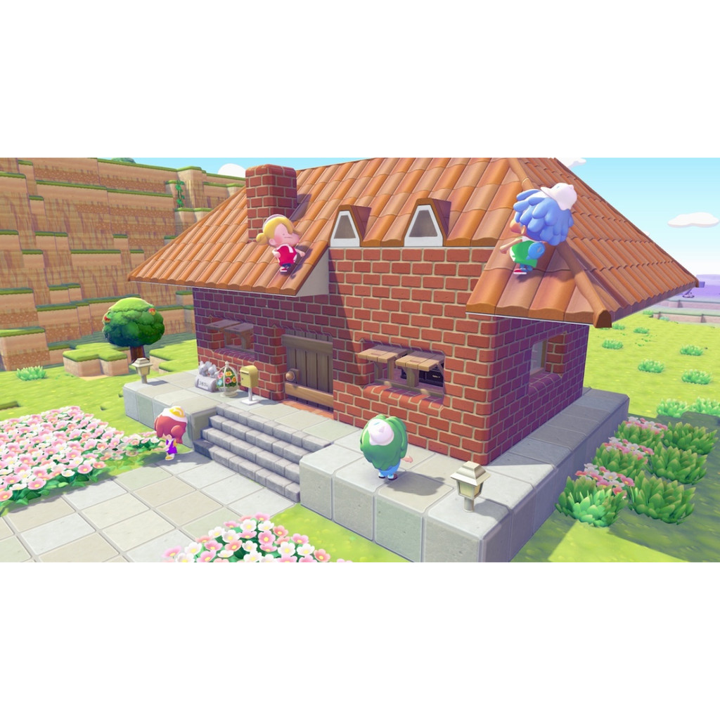 Thumbnail 7