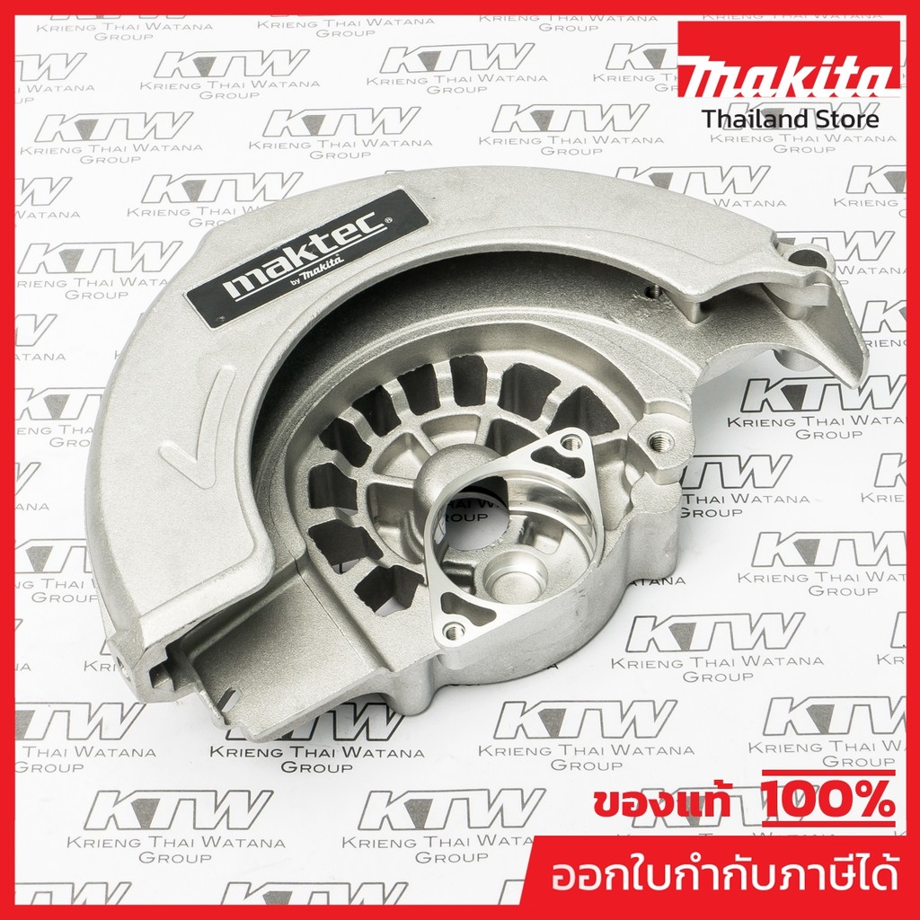 MAKITA มากีต้า MP183727-8 อะไหล่MT560#20 BLADE CASE NO.20 BLADE CASE FOR MT560 Code 183727-8