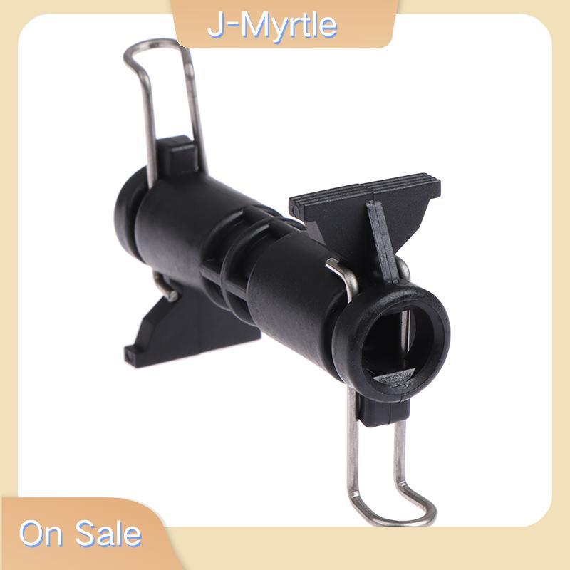 J-Myrtle Extension ท่อสําหรับ Karcher K2 K3 K4 K5 K6 K7 เครื่องซักผ้าความดันทําความสะอาด Nice