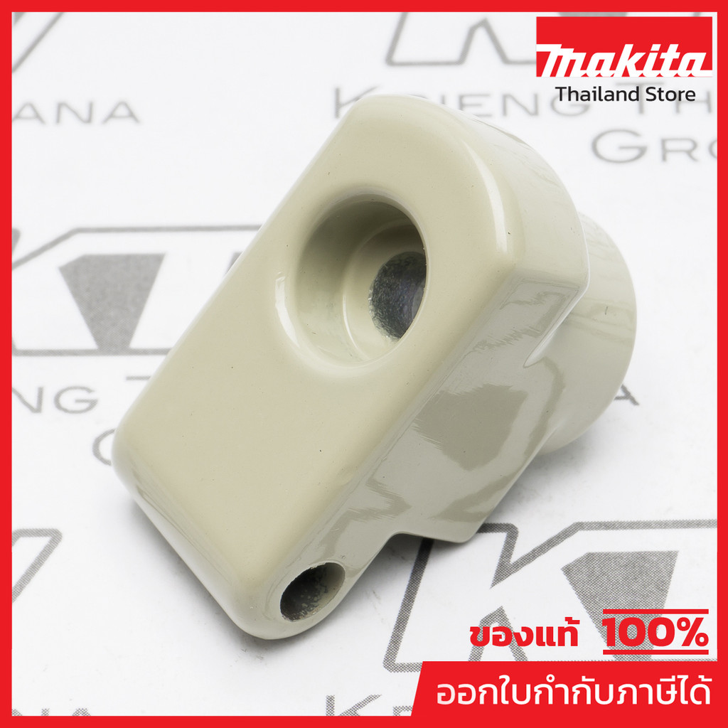 MAKITA มากีต้า MP317760-0 อะไหล่ 2012NB#128 JOINT NO.128 JOINT FOR 2012NB Code 317760-0