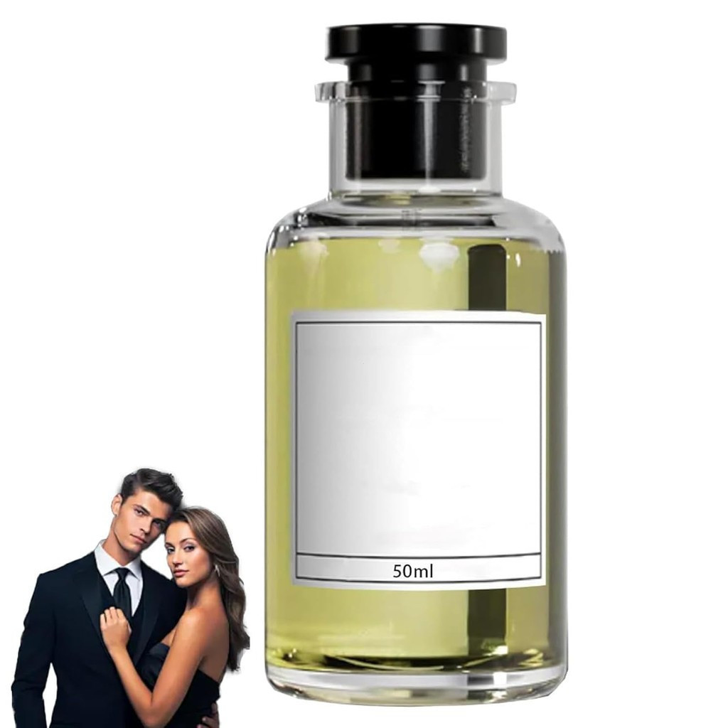 Klones Perfume for Men, น้ําหอม Klones นี้, Klones Scents Perfume for Men, Klones Scents Perfume for