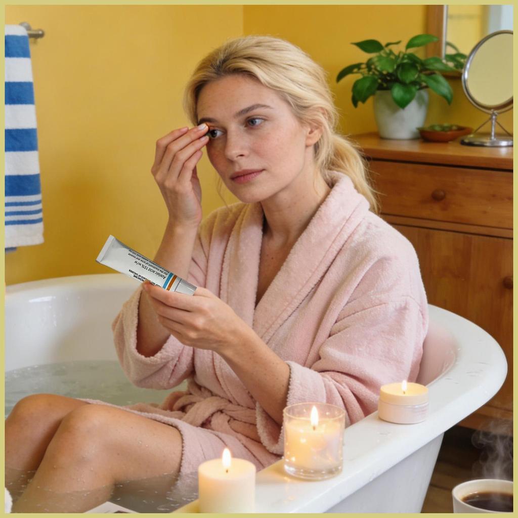 Pimple Gel High-Purity Brightening Pimple Remover 30g Blemish Zit Cream Face Gel สําหรับ Breakouts P