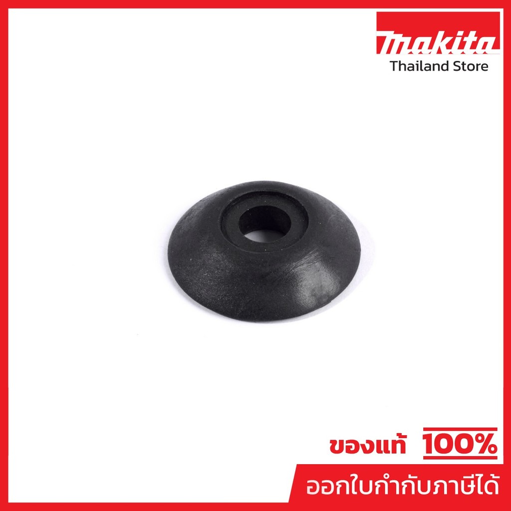 MAKITA มากีต้า MPJM23000075 อะไหล่ M2300B#89 WHEEL(MT230) NO.89 WHEEL FOR MT230 Code JM23000075