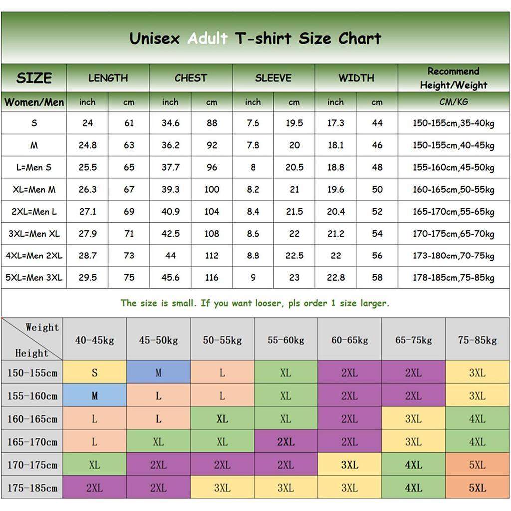 COD 2026Chikawa เสื้อยืดผู้ชายเสื้อยืดผู้หญิงน่ารักกระต่ายดาว100ผ้าฝ้ายUnisexผู้ใหญ่แห้งเร็วลูกเรือค