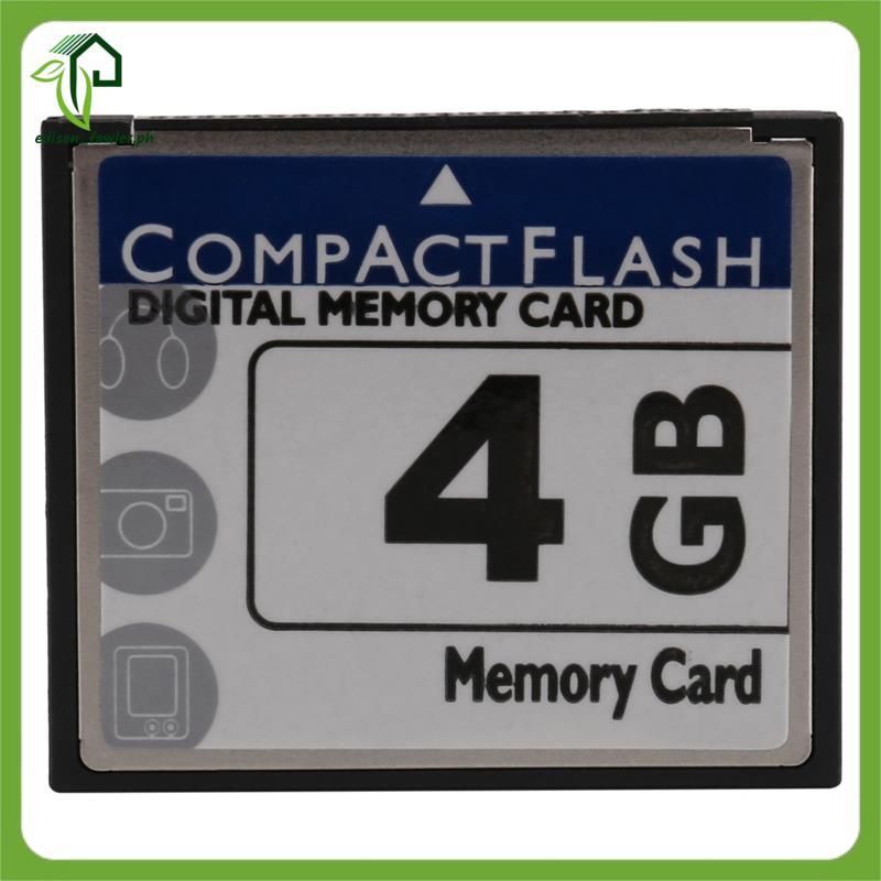 [edison_fowler.ph] การ์ดหน่วยความจําแฟลชขนาดกะทัดรัดระดับมืออาชีพ