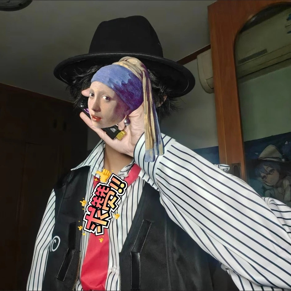 Thumbnail 7