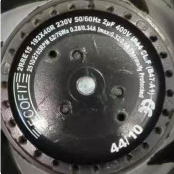 [Radiator] 2RRE15 192 * 40R 2RRE25 220x45R D05-A5 2RRE25 225 * 40R H06-18M1