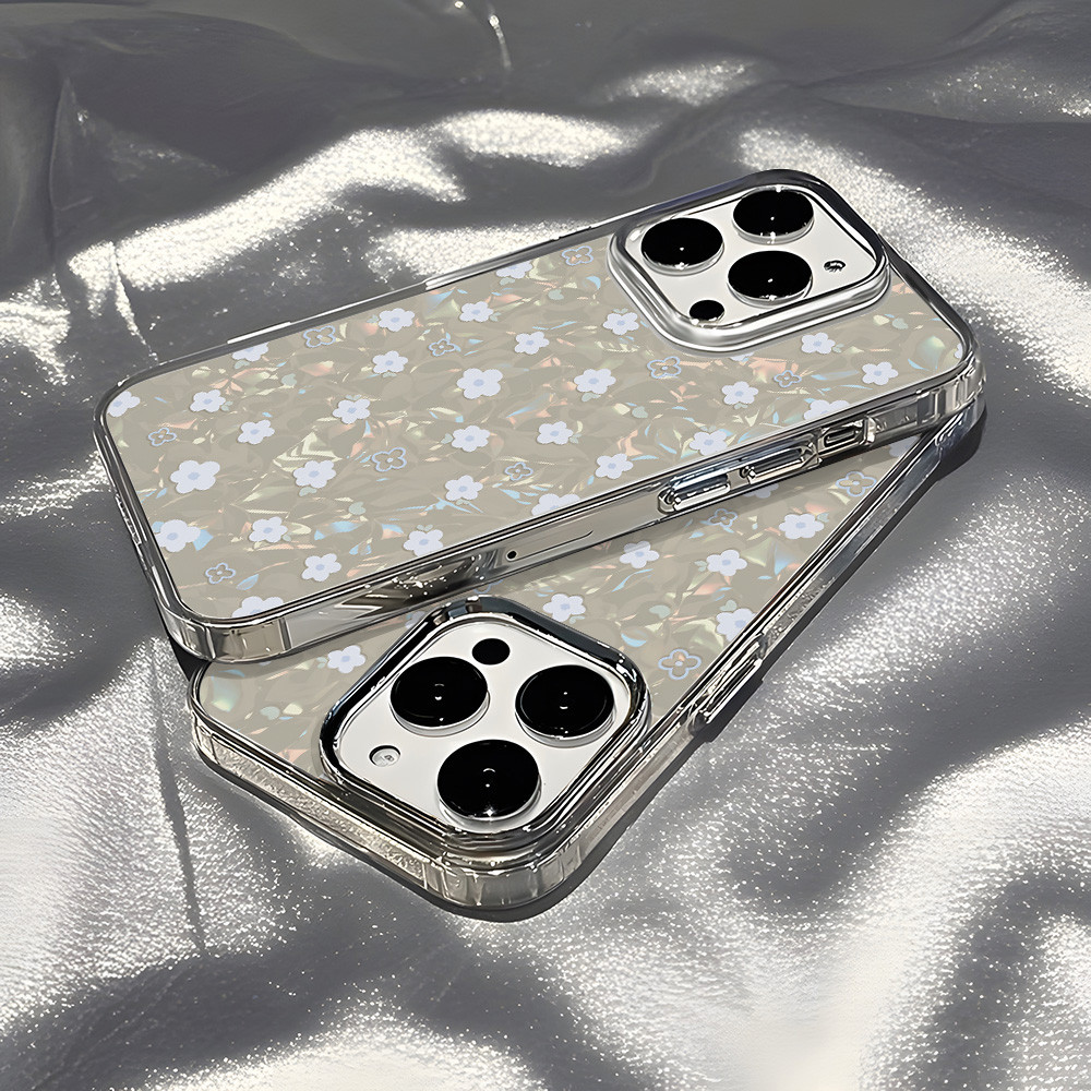 【COD】 เคส For OPPO A5 Pro A3X A3 5G A6 A60 A5S A9 A15 A79 A57 A58 A15S A53 A78 A77 A38 A56 A18 A16 A54 เคสป้องกันแบบใส