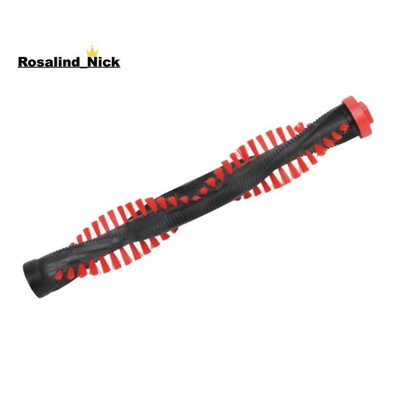 [Rosalind_Nick]เปลี่ยนแปรงลูกกลิ้งสําหรับ WELLQ6 WQ61 WQ71 WQ81 WQ9 หัวฉีดหลายชั้นเหมาะสําหรับอุปกรณ