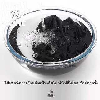 （จัดส่งตลอด 24 ชั่วโมง）HY เสื้อยืดคู่รัก ins ทรงหลวมสไตล์อเมริกันวินเทจแนวฮิปฮอป oversize สตรีทเสื้อยืดแขนสั้นไร้บอล2