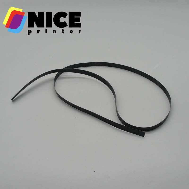 ร้อน!!! 110 ซม.12pins flex เครื่องสแกนเนอร์สําหรับ Brother MFC j430w DCP-J100 J105 J200 T300 T500W T