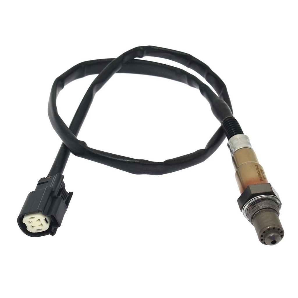 B-BV61-9G444-AA BV61-9G444-AA เซนเซอร์ออกซิเจนสําหรับFord Focus 2011-2022 1999cc 125KW 170HPรถอุปกรณ