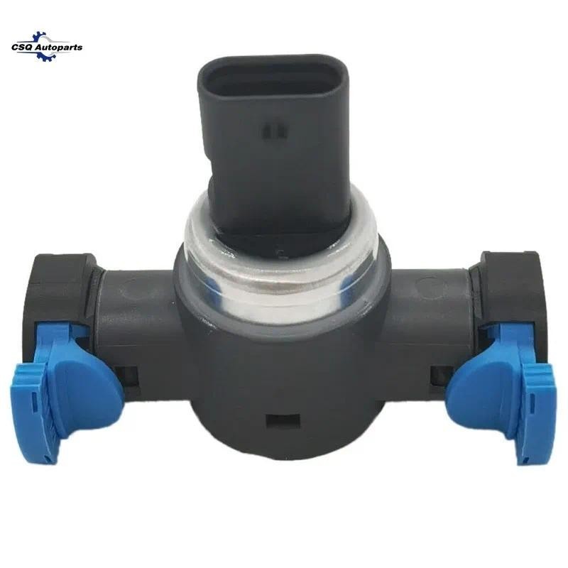 31432653 ใหม่เซ็นเซอร์ความดันเชื้อเพลิงรถสําหรับ Volvo S60 S80 V60 V90 XC40 XC60 XC70 T4 T5 T6 31432