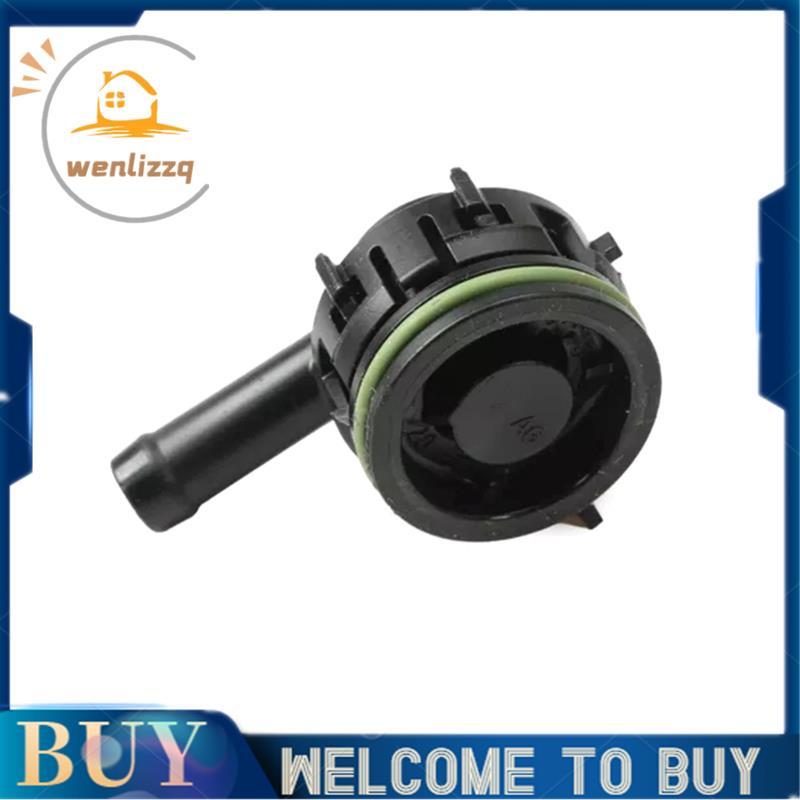 1 ชิ้น PVC วาล์วตรวจสอบวาล์วไอเสียวาล์วที่นั่ง 1.0 1.2 1.4 04E 103 175 C 04E103175ค 04จ103175