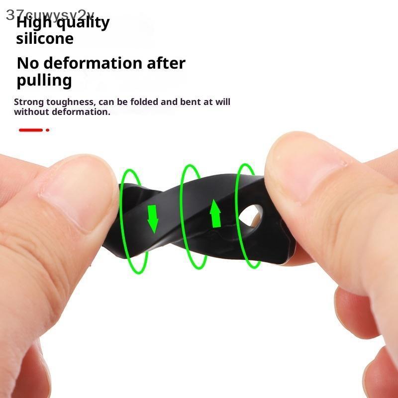 37C 4ชิ้นล็อคประตูอัตโนมัติกันกระแทกกันชนกันกระแทกดูดซับแรงกระแทกป้องกันเสียงรบกวนสำหรับ A1 A3 Q2 Q3