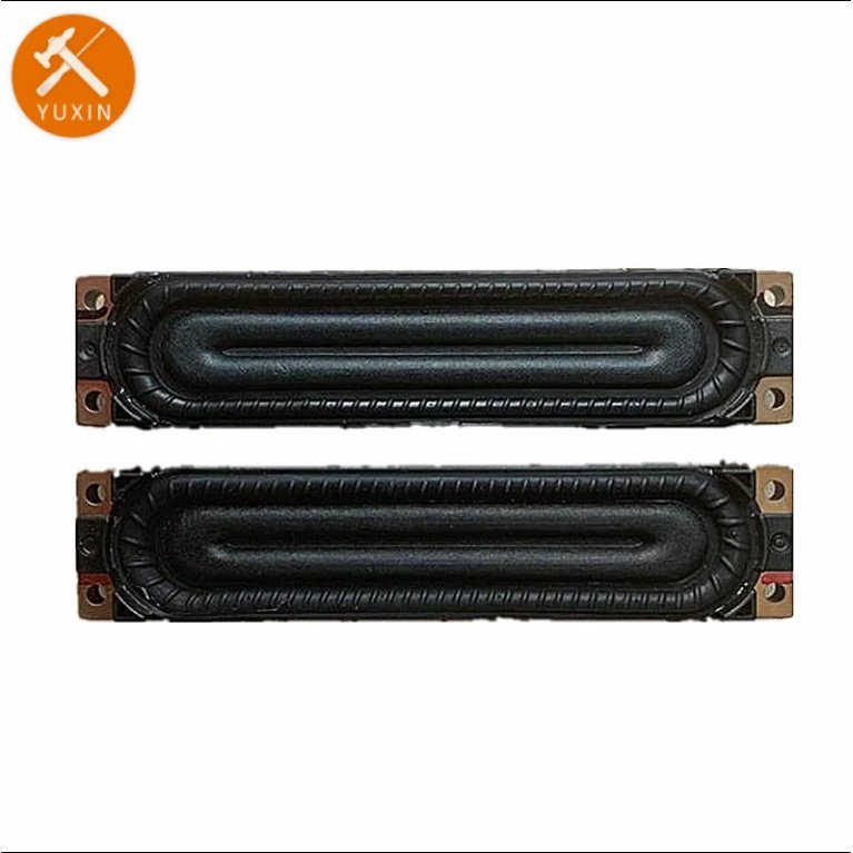 NEW Compatible with SAMSUNG LCD TV SPEAKER CORE BASIN 6 Ohm 10W HORN