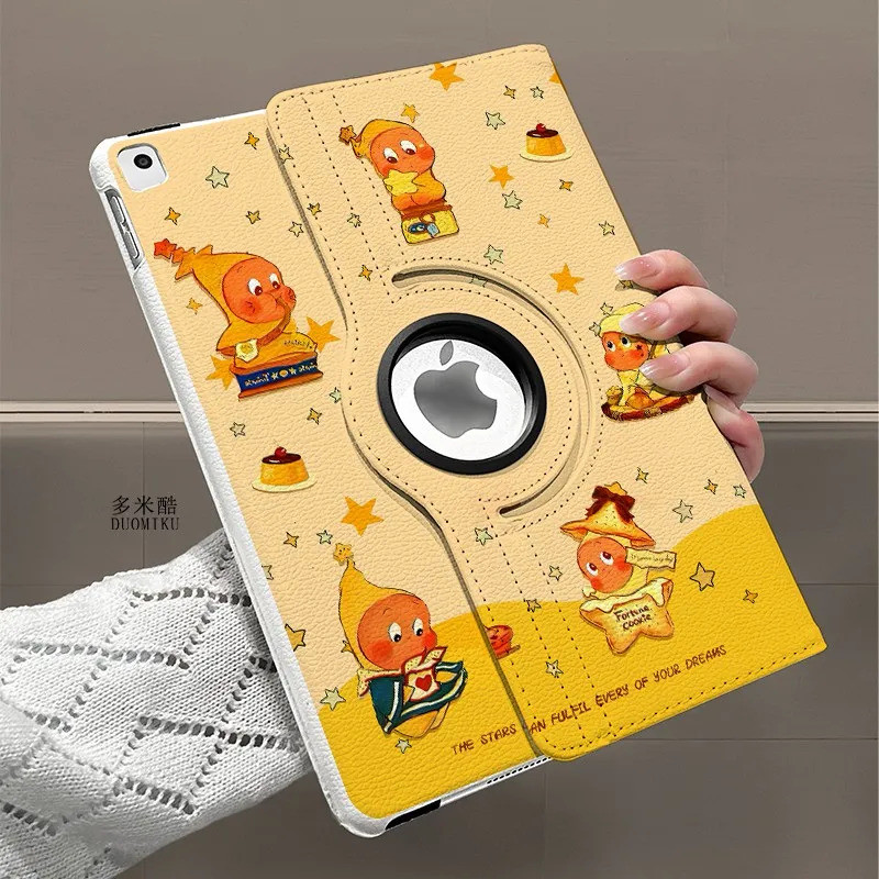 Star People MINI Pen Slot Sticker 37cm 11th Generation Missing Label Pro2024 สินค้าใหม่ 26.3.17 (150