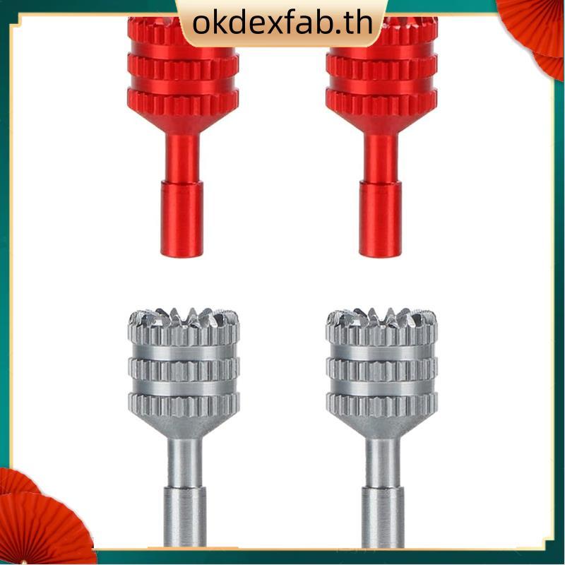 Mini 4 Pro/Mini 3 Pro จอยสติ๊ก 2 คู่สําหรับ DJ 3 Pro/Mini 4 Pro/Mini 3/ 3 สําหรับ 3 Cine/3 Pro Cine/