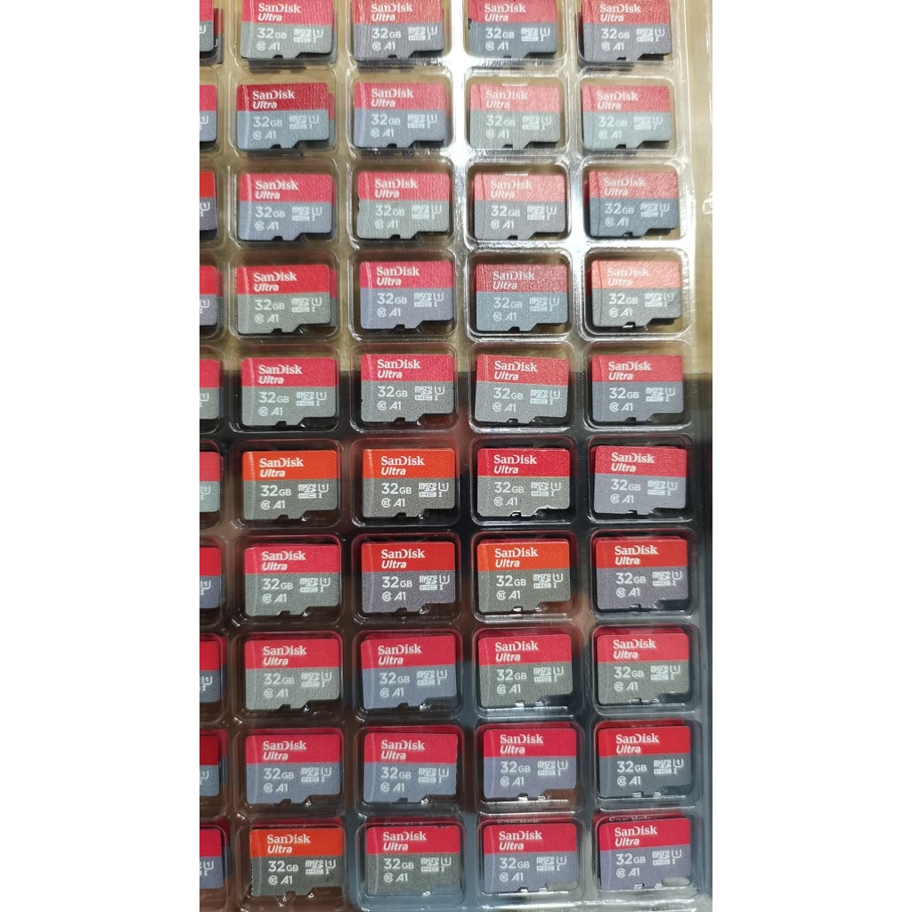 ssd m.2 ssd 1tb Sandi tf32g การ์ดหน่วยความจําโทรศัพท์มือถือกล้องเฝ้าระวัง tf Card เครื่องบันทึกการขั