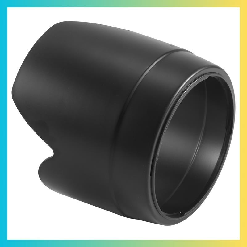 ET-83II เลนส์ฮูดสําหรับ 70-200mm f/2.8dumpumpstick.th