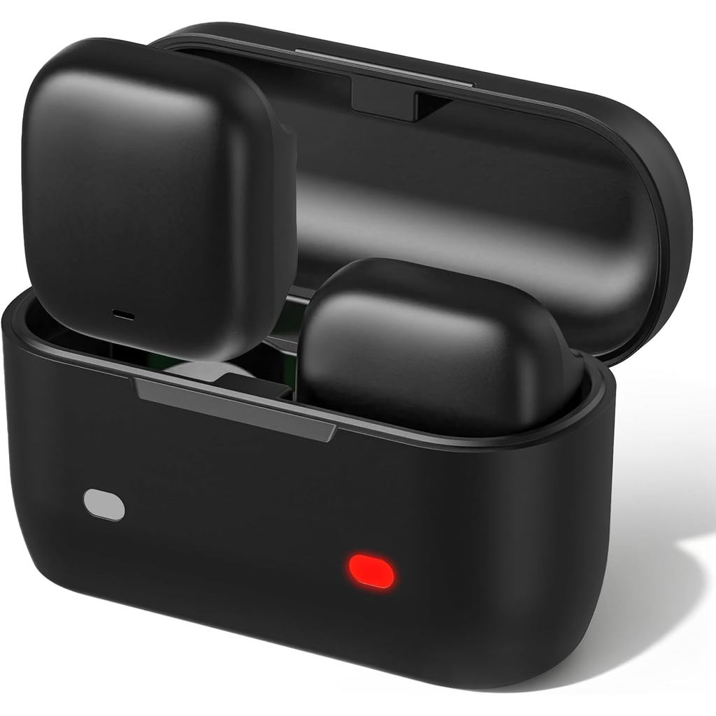 เครื่องชาร์จ ใช้ได้กับ Whoop Battery Pack 4.0, เครื่องชาร์จสําหรับ Whoop 4.0, 2-Port USB-C Charger B