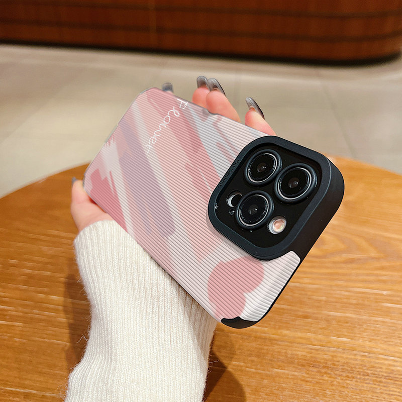 หนังสดสําหรับ Huawei Nova 14 13 12s 11i 10 9 7i SE 3i Y91 Pura 70 80 Honor X9c X9d X7c X7a 300 200 ส