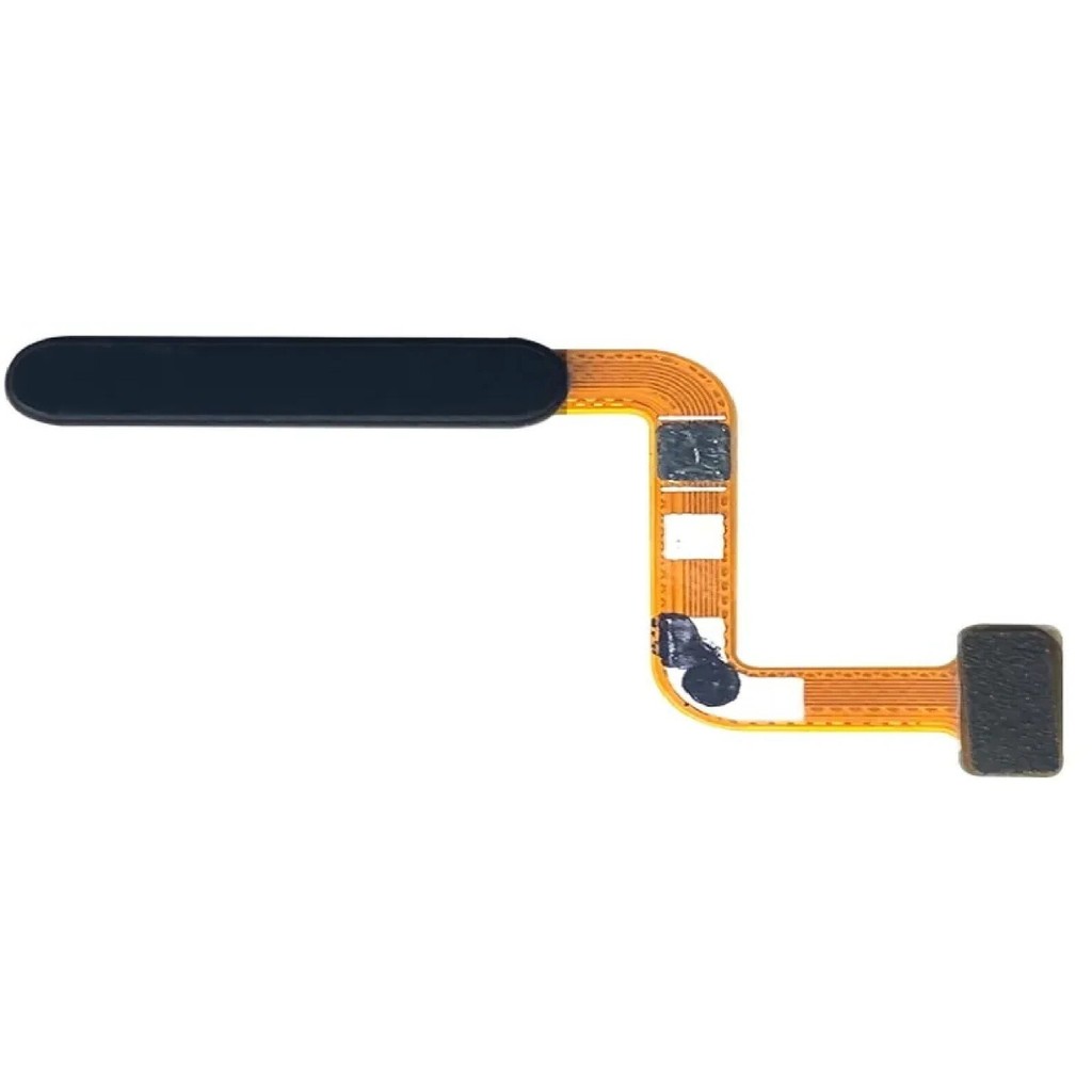 สําหรับ Samsung Galaxy A32 5G ปุ่ม Home Power Flex Cable Sensor เปลี่ยน A326