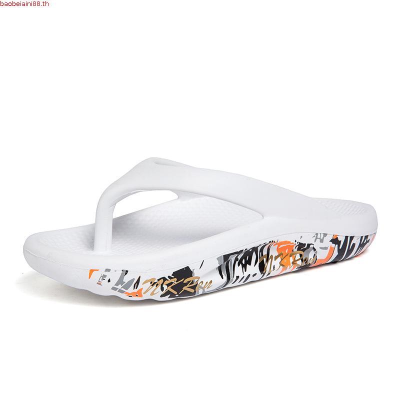 Scholl sandal men Scholl shoes ผู้ชาย Scholl รองเท้าแตะผู้ชาย Scholl shoe Kasut Scholl