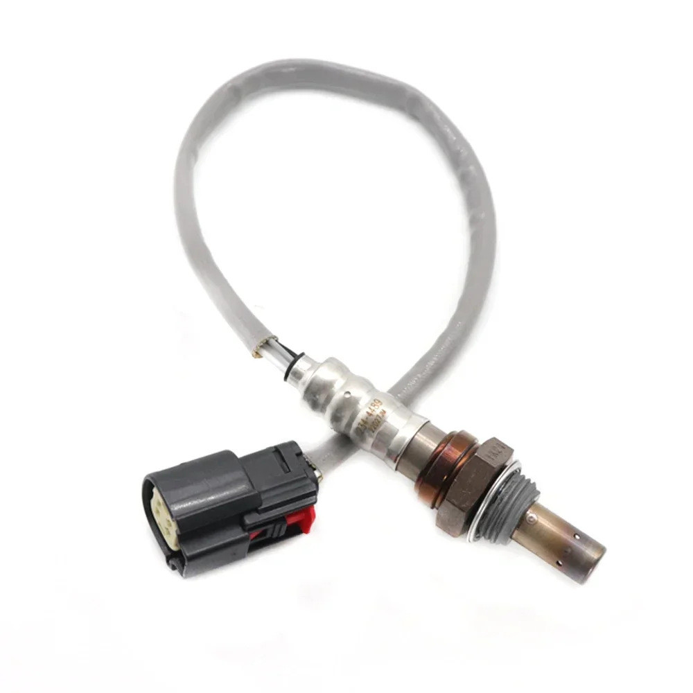 BH6Z-9G444-A เหมาะสําหรับ Ford 12 ปี Explorer 3.5T รถ Air การใช้ Ratio ด้านหลังออกซิเจน Sensor