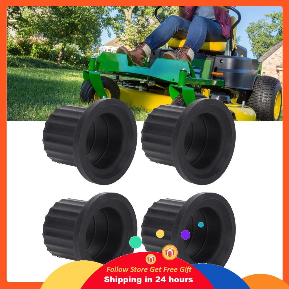 Skejnojj Skejnojj Yoke Bushings ชุด Fit สำหรับ Z235 Z255 Z335E Z355E Z335M Z345M Z345R 4PCS M167267 