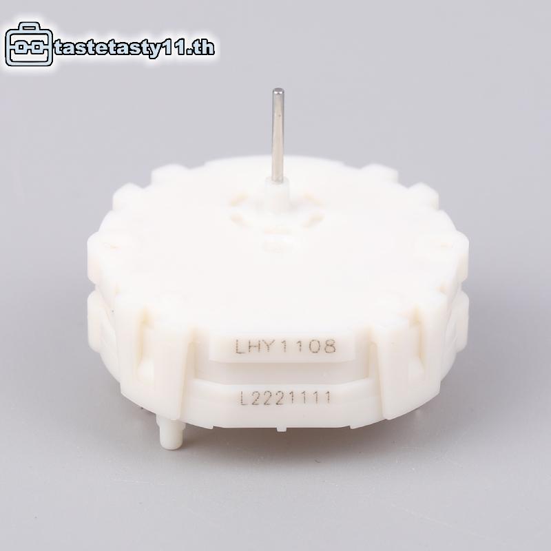 TA X27 168 Stepper Motor Instrument Cluster สําหรับรถยนต์และ Trus 2003-2006มันเหมือนกัน XC5 168,X15 