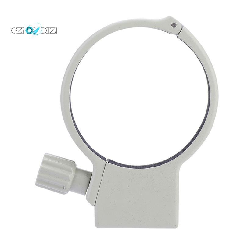 GzhxdiiziFor 70-200 มม.F4/F4L เป็นเลนส์เมาท์–อลูมิเนียมขาตั้งกล้องคอแหวนสําหรับเลนส์กล้อง