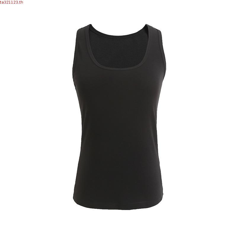 Stylist_Shop | Top954 Romanne Tank (Basic) by Stylist Shop