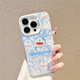 🚚KingMall🚚เคสโทรศัพท์ IMD รุ่นใหม่ สำหรับ OPPO A7 A15 A16 A92 A9 A95 A57 A60 A93 A98 A78 A18 A94 A3 A79 A60 A58 A3S