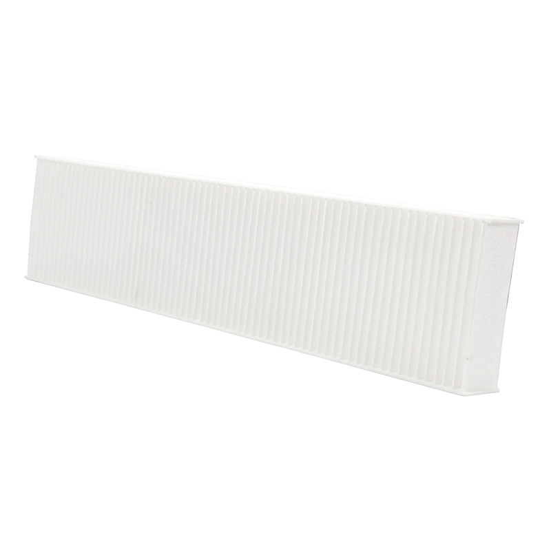 65384300 ไส้กรองอากาศห้องโดยสารรถยนต์สําหรับ F430 360 430 F360 Coupe Spider Enzo