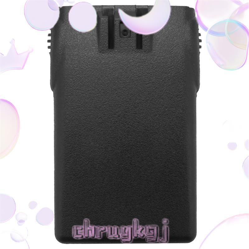 แบตเตอรี่วิทยุ AAA สําหรับ -777 PX777 -888 PX888 -328 PX328 chruykgj.th