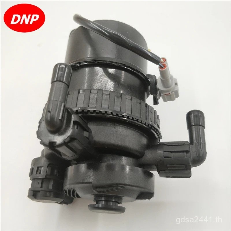 DNP ดีเซลการใช้สําหรับ Mitsubishi L200 KA4T KB4T KB8T Toyota Hilux 23300-0L020 23300-0L042 23300-0L0