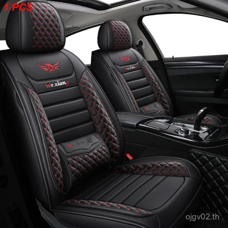 หนังรถยนต์สําหรับ Audi a3 8p 8l sportback a4 b7 avant b5 b8 a6 c7 avant a5 sportback a6 c5 100 c4 q5