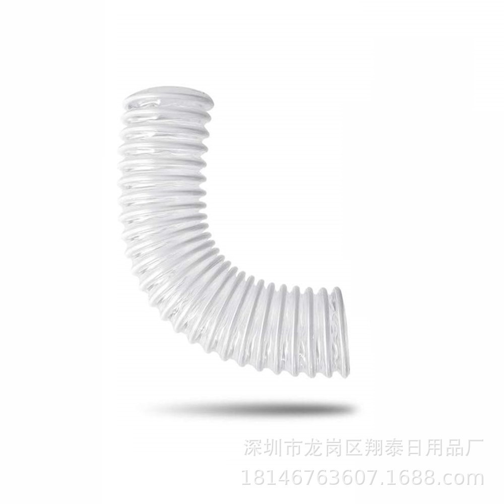 อุปกรณ์เสริมเครื่องดูดฝุ่น เหมาะสําหรับ Shark Shark Shark NV341 NV470 NV472 NV500 หัวฉีดเปลี่ยนท่อ 2