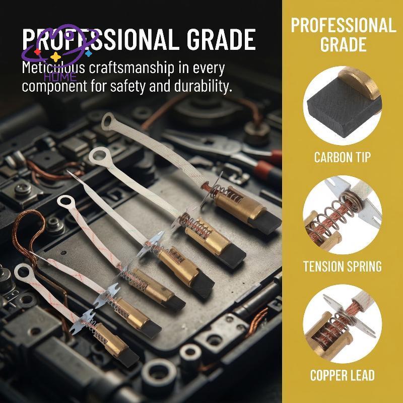 [mayhome] 380V แรงดันไฟฟ้า Stabilizer Regulator คอลัมน์ประเภทแปรงคาร์บอน 30KVA600KVA สําหรับอุตสาหกร