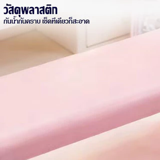 พับมือสําหรับเล็บ Mat ชุดเล็บตาราง Hand Cushion Holder ที่วางแขนเล็บขาตั้ง mbn