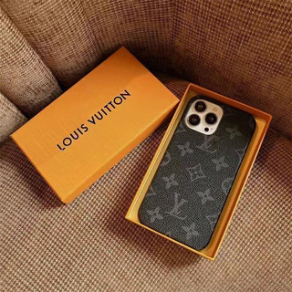 เคส iPhone หนัง iPhone 17 PRO MAX iPhone 16 11 12 13 14 15 16 PRO MAX คือ xs MAX 7 8 plus ของขวัญวันเกิดวันวาเลนไทน์ปัจจุบันเข้ากันได้กับ apple