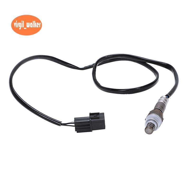 เซนเซอร์ออกซิเจน AIR RATIO O2 SENSOR สําหรับ Grandis 2.0 2.4 4WD MN153037 นาที153038