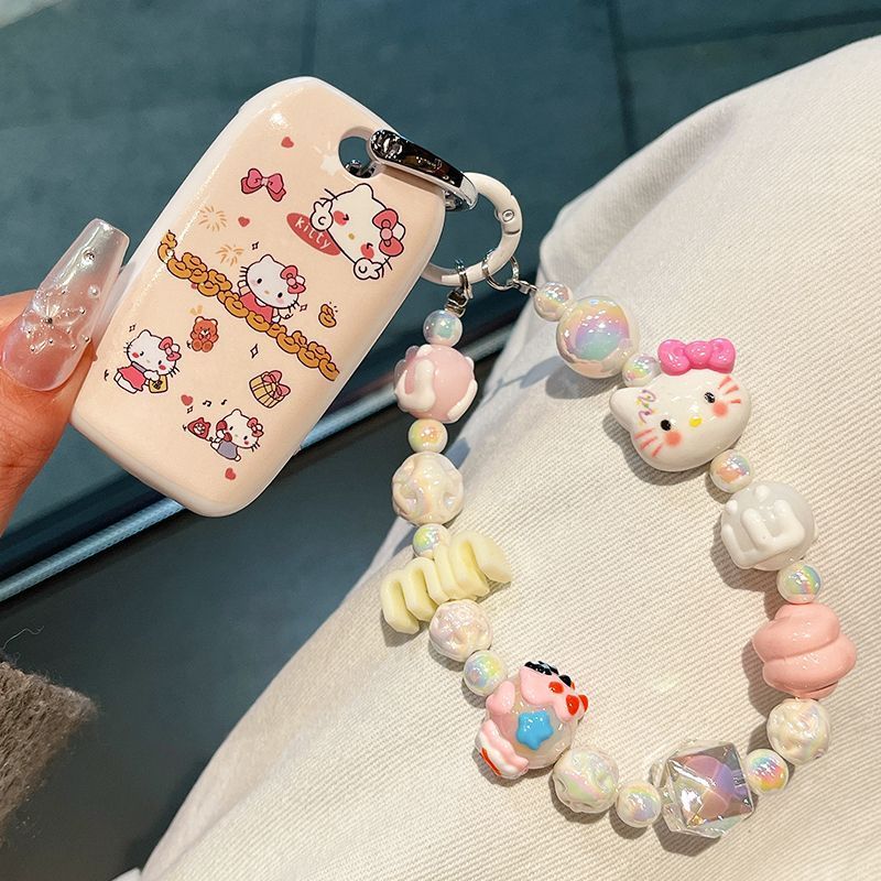 พวงกุญแจ MG5 2020 MG ZS Alpha  2020 MG ZS Alpha กรอบกุญแจ