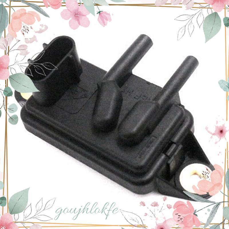 F77Z9J460AB เซ็นเซอร์ตําแหน่งข้อเสนอแนะความดันสําหรับ Mercury DPFE15 F77Z-9J460-AB F77E-9J460-AB F77