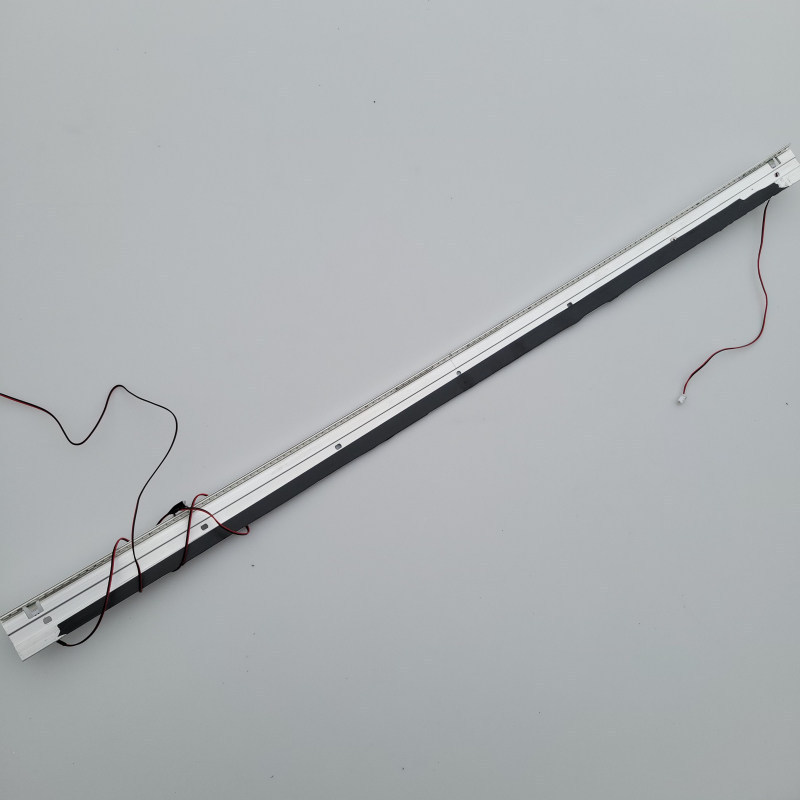 TCL Ace T32M6C จอแสดงผล Backlight Bar 6501L316R00010 6501L346L00010