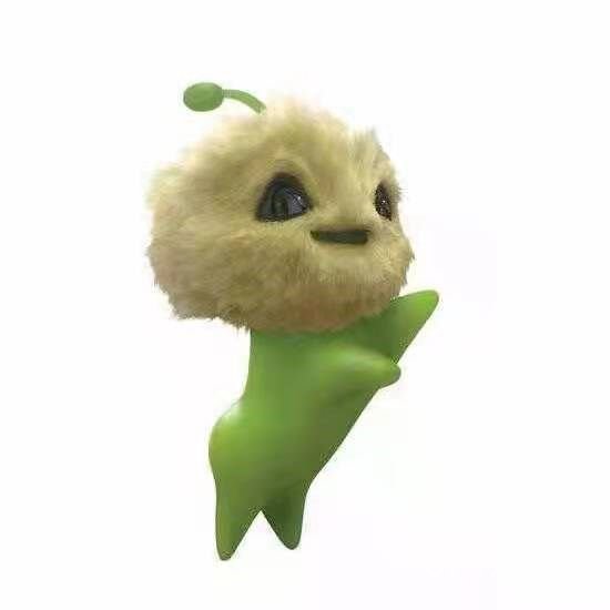 Qizai Nagae เบอร์ 7 ตุ๊กตา Qizai ตุ๊กตา Qizai ตุ๊กตาของเล่นเด็กของขวัญวันเกิดหญิง Ragdoll