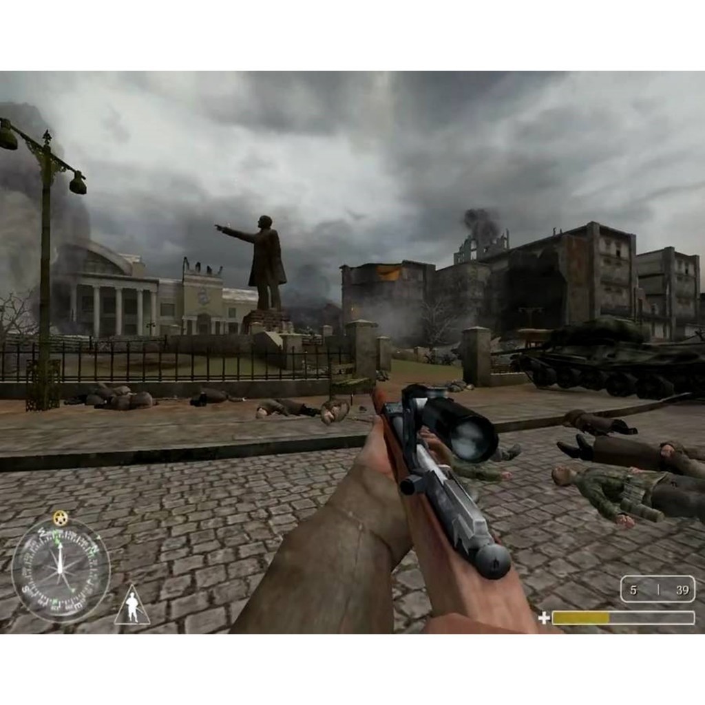 Thumbnail 4