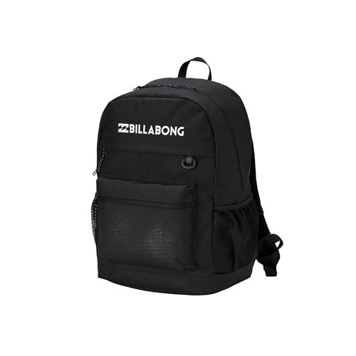 Billabong STND BACKPACK [30L].