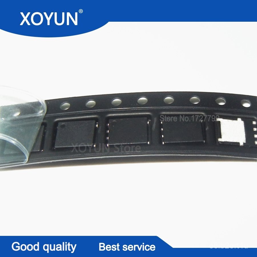 10pcs/lot QM1830M3 QM1830M M1830M QFN-8